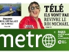 Metro 26 oct 2010 (couv)